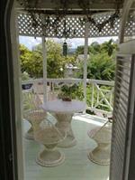 Columbus Heights Condominiums Ocho Rios Exterior photo